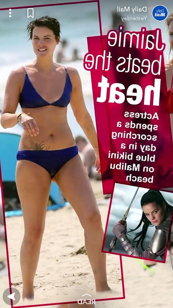 25P Celebrities 31