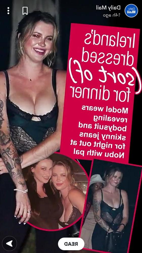 25P Celebrities 31