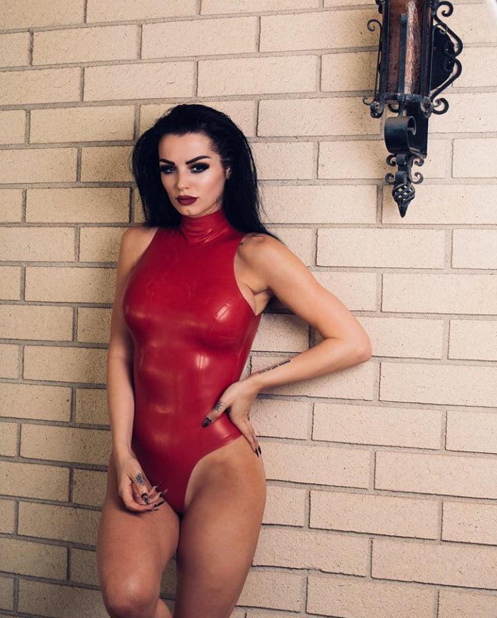 25P Celebrities 31