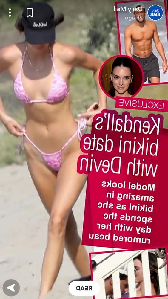 25P Celebrities 31