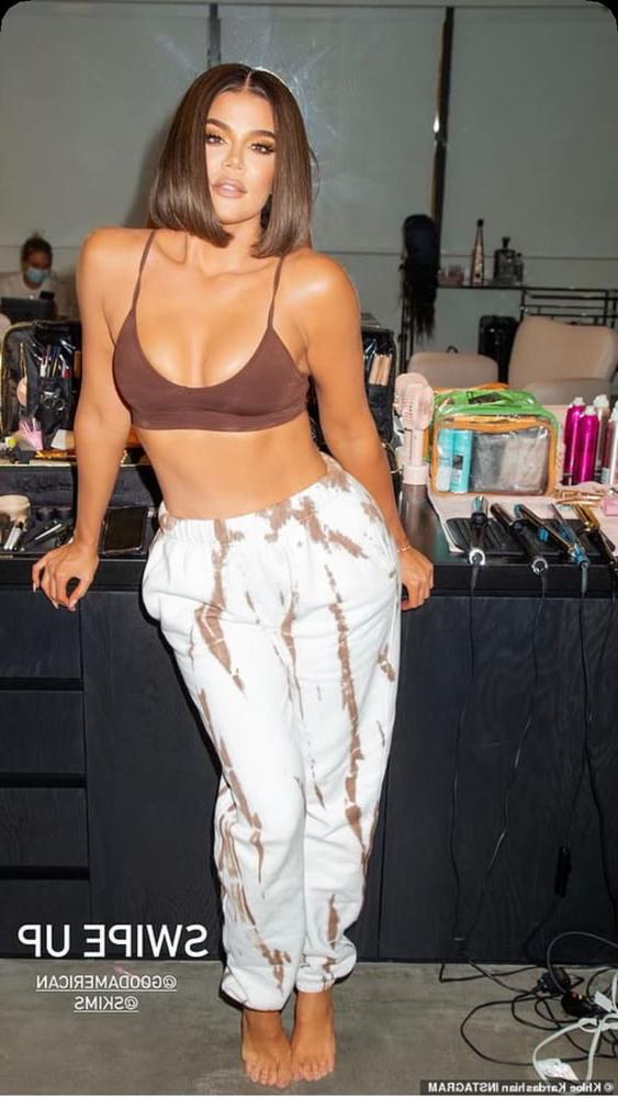 25P Celebrities 31