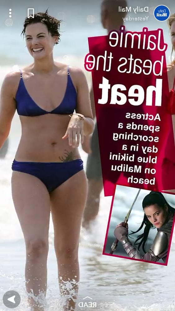 25P Celebrities 31