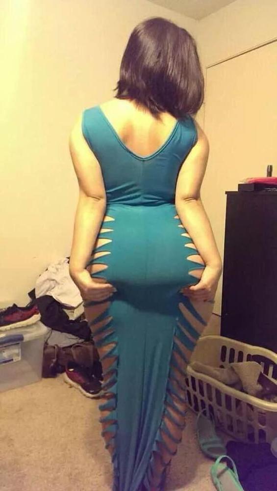 10P Indian NRI girl showing her big boobs