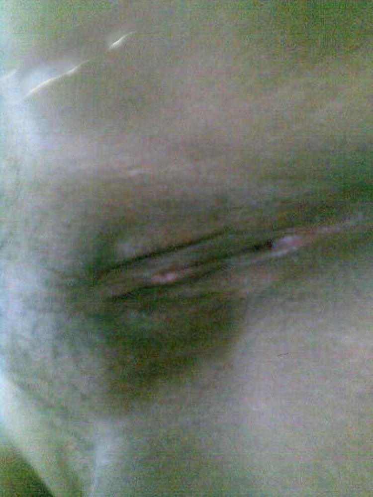 17P Indian wife showing her big boobs and pussy