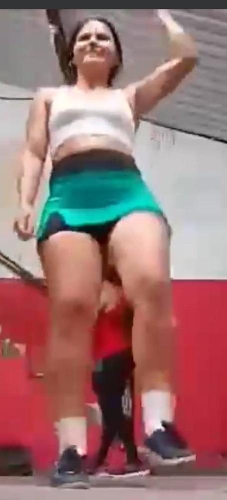 12P Puta safada