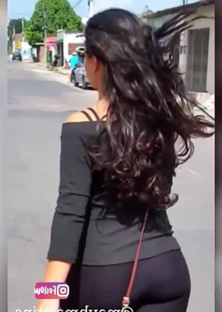 12P Puta safada