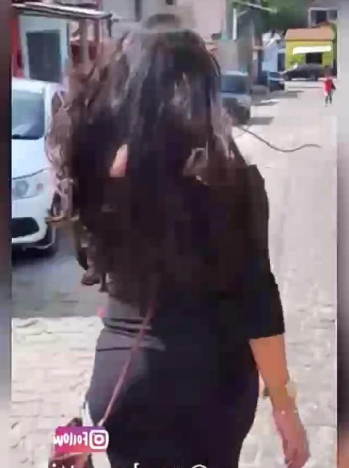 12P Puta safada