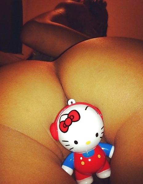 16P Booty butt naked bitches 3.0