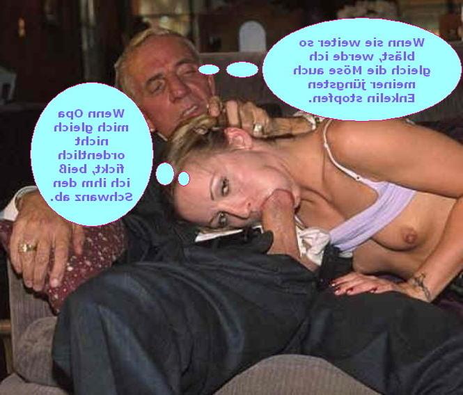 25P Caption 0051 (German)