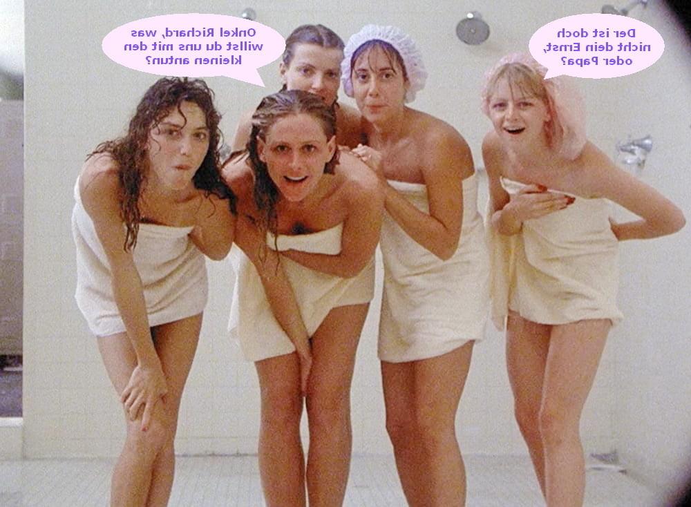 25P Caption 0051 (German)