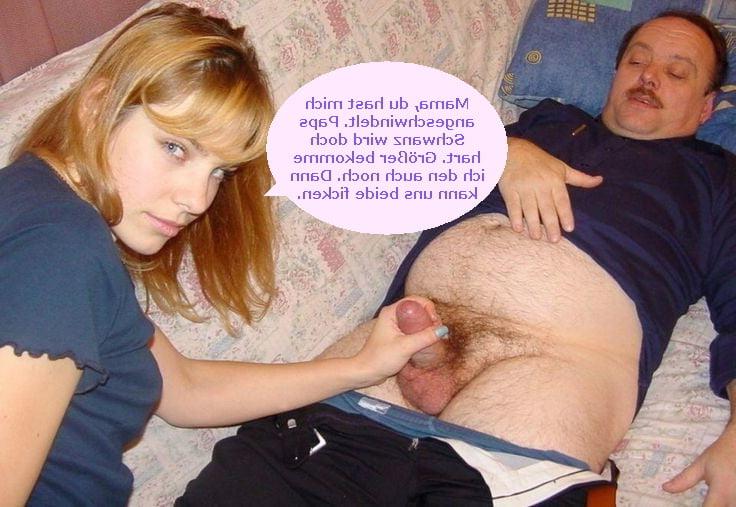 25P Caption 0051 (German)