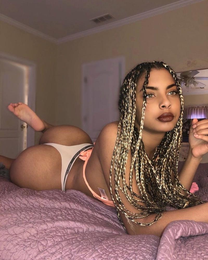 25P My favorite turn ons