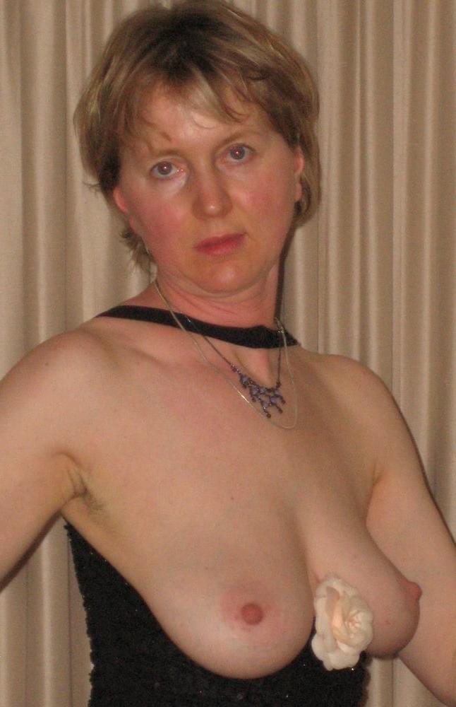 24P ALL SHAPES AND SIZES 7