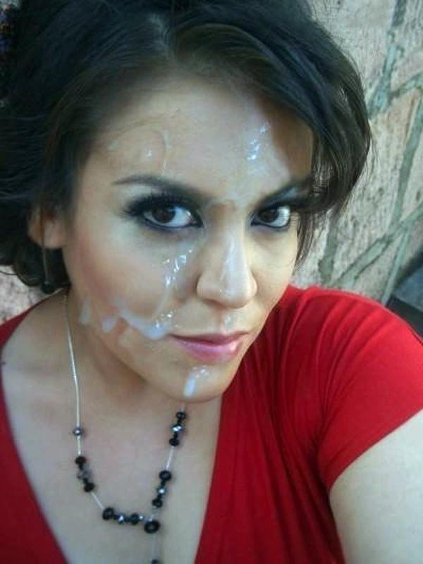 25P Cum 125