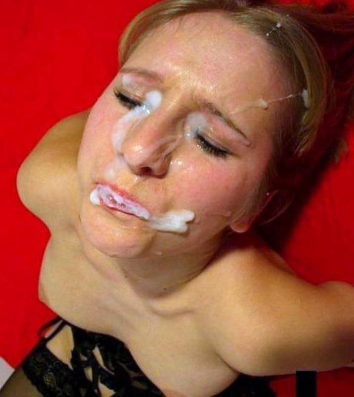 25P Cum 125