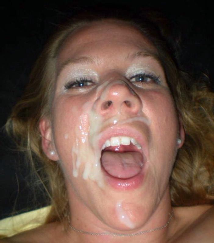 25P Cum 125