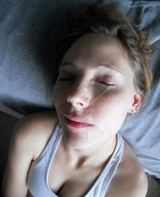 25P Cum 125