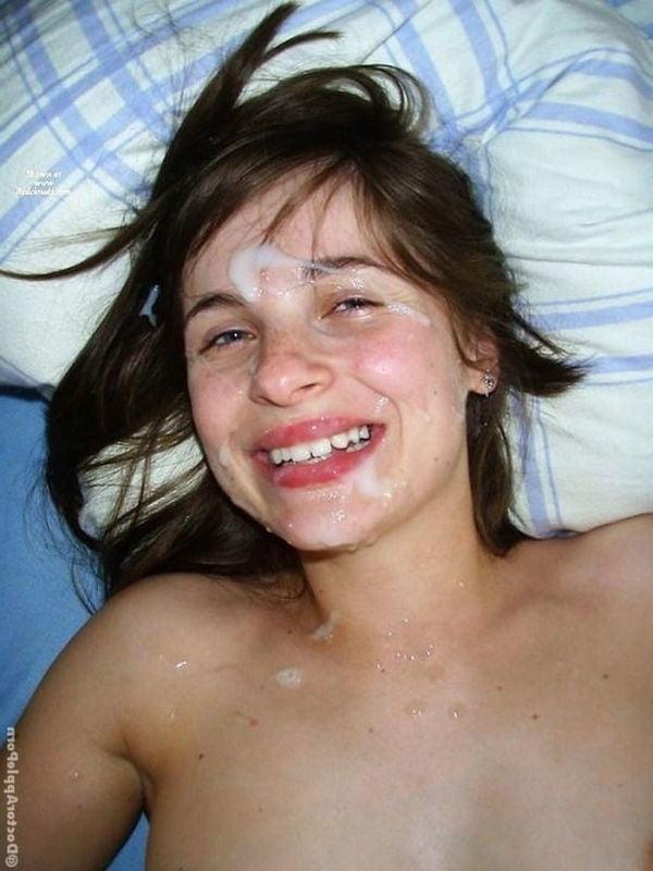 25P Cum 125