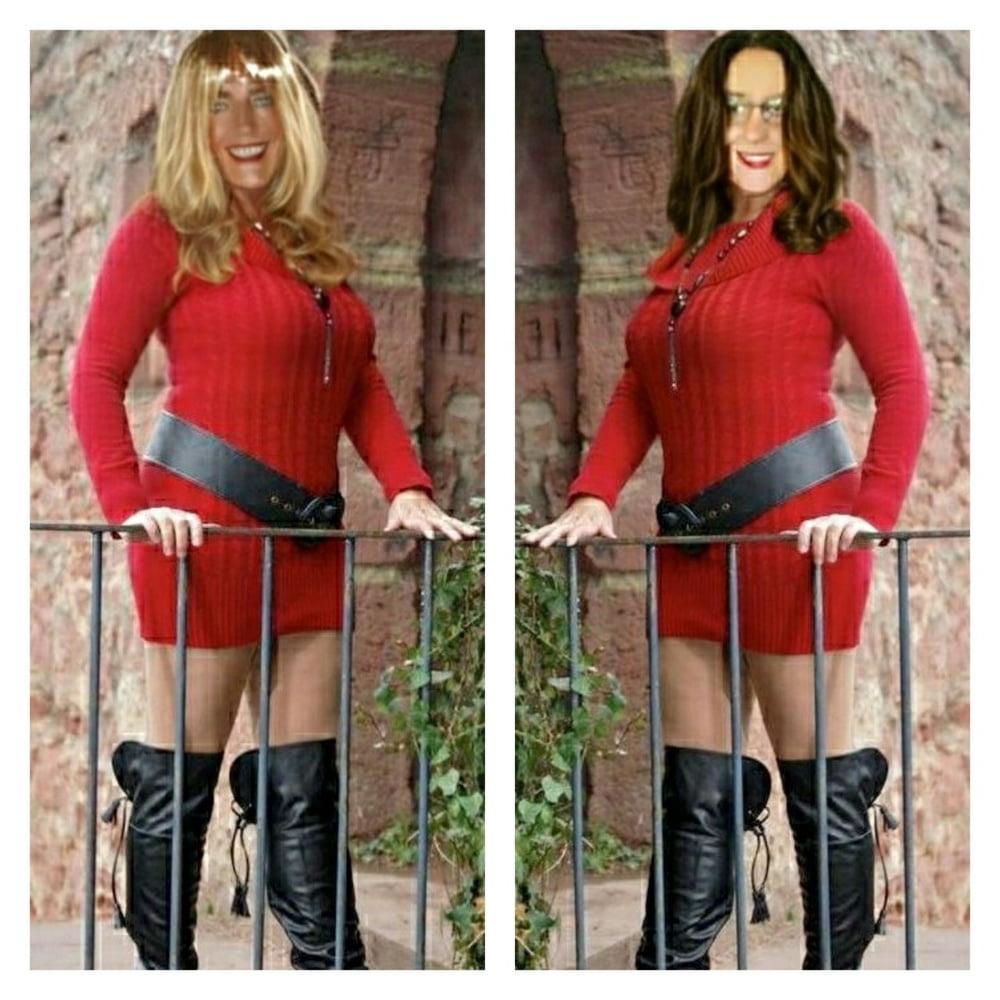 25P Carla feminin 2