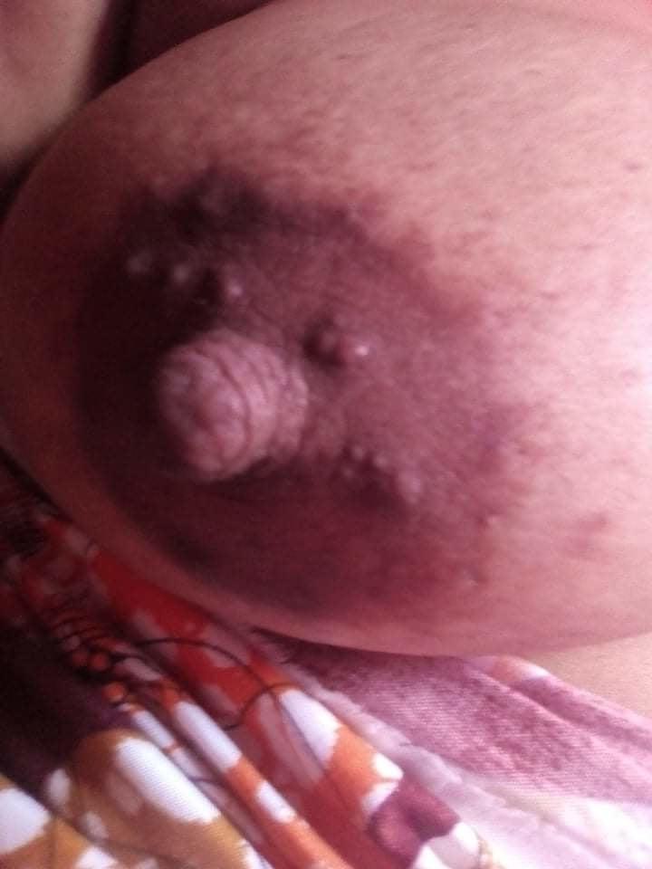 25P Michaella 40 ans