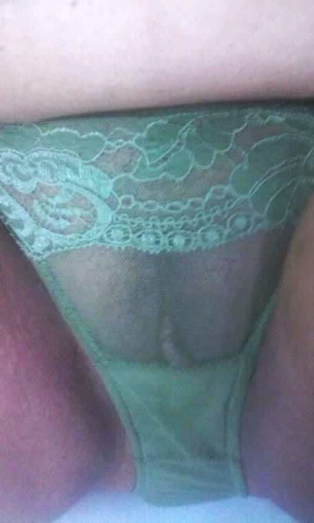 25P Michaella 40 ans