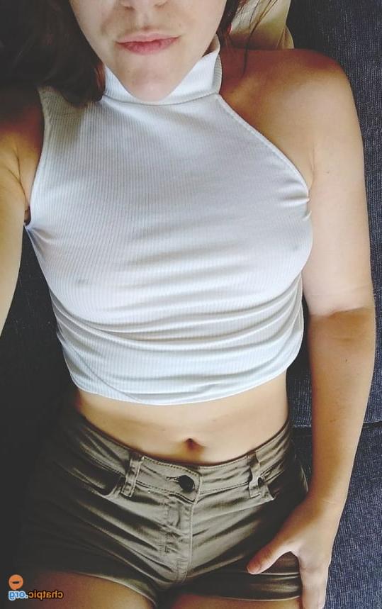 25P Hot Exposed Slut Maria (German)