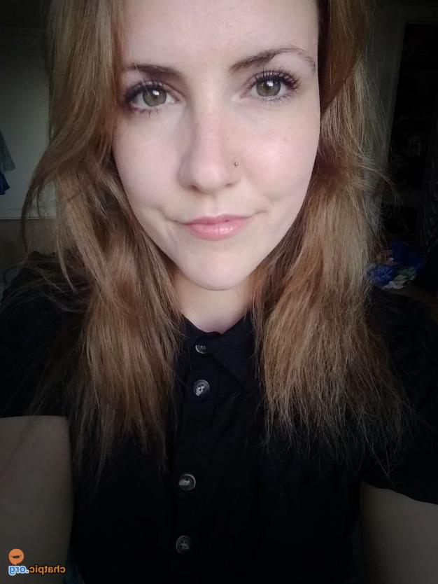 25P Hot Exposed Slut Maria (German)