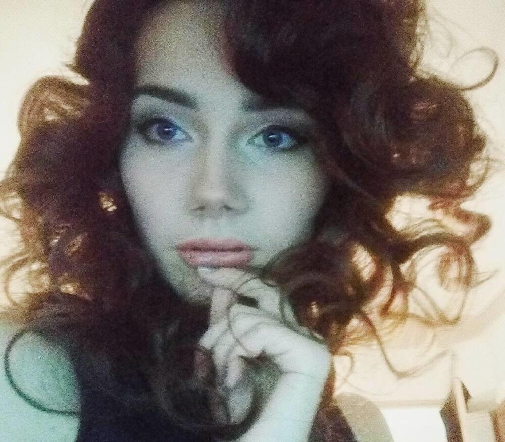 25P My cute face for you guys, I'm sexy and cum thirsty slut