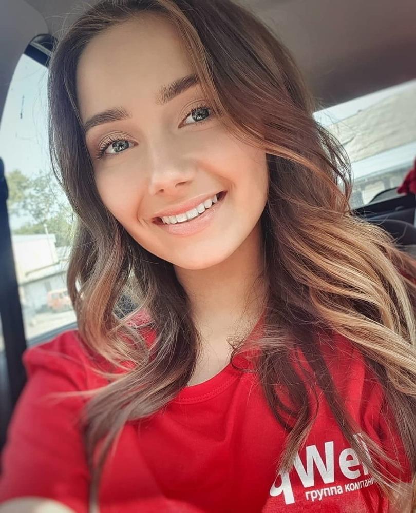 25P My cute face for you guys, I'm sexy and cum thirsty slut