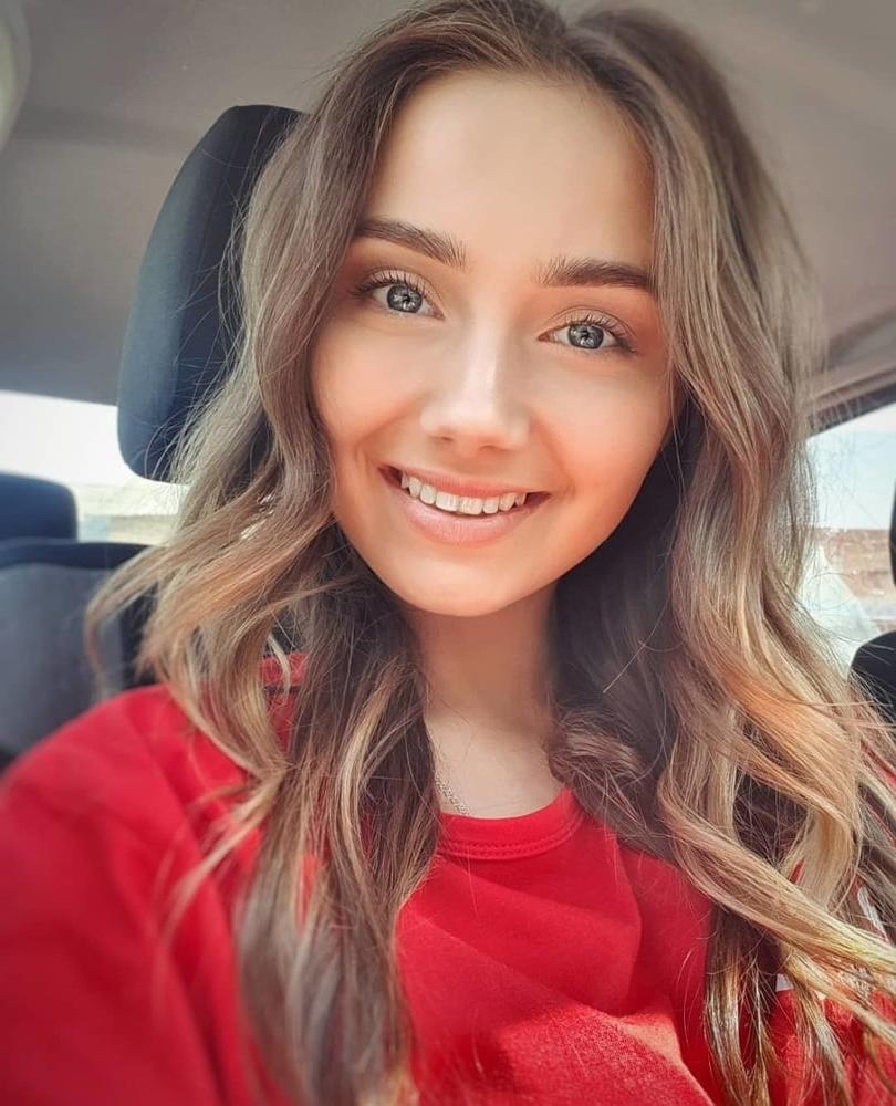 25P My cute face for you guys, I'm sexy and cum thirsty slut