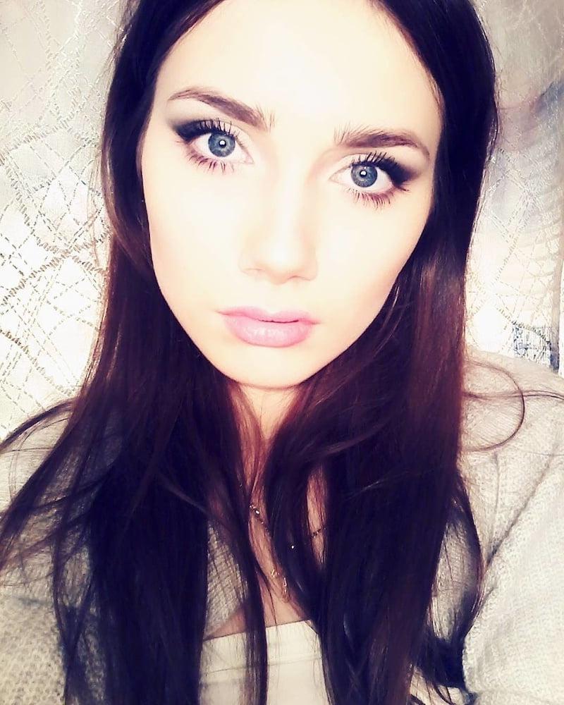 25P My cute face for you guys, I'm sexy and cum thirsty slut