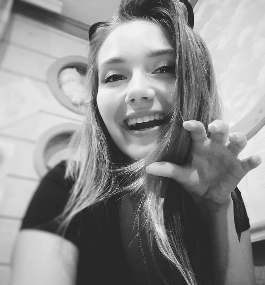 25P My cute face for you guys, I'm sexy and cum thirsty slut