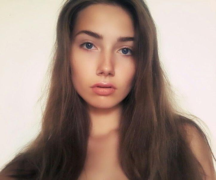 25P My cute face for you guys, I'm sexy and cum thirsty slut