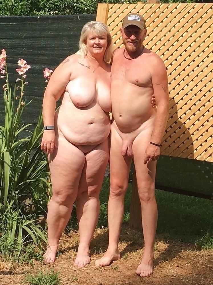 25P Who do you want to fuck?