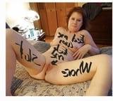 10P LisaB Missouri Babe