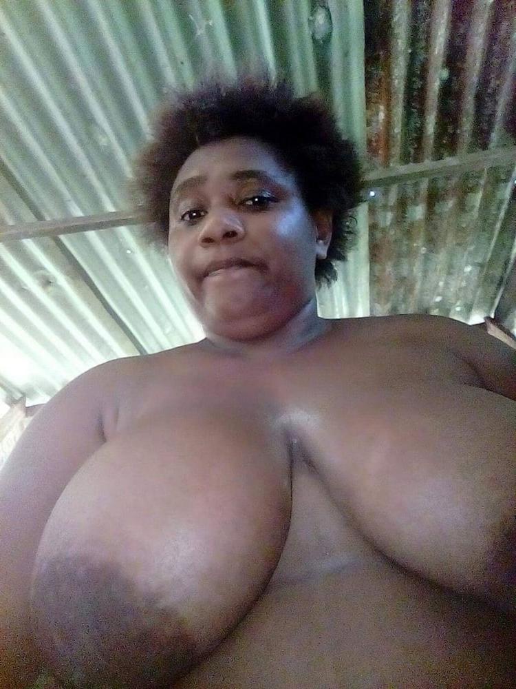 9P Big boobs PNG BBW