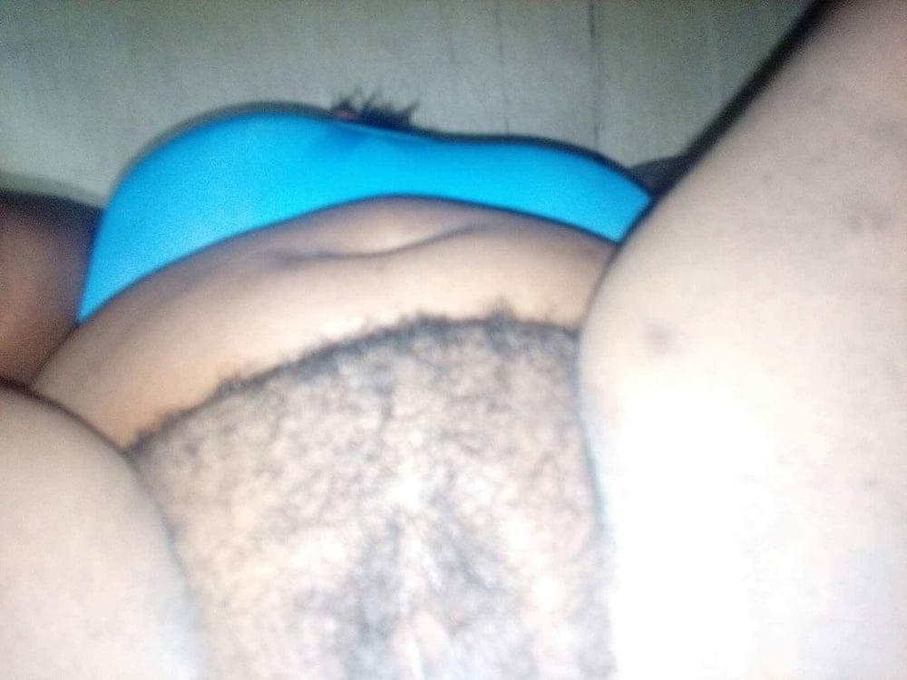 9P Big boobs PNG BBW