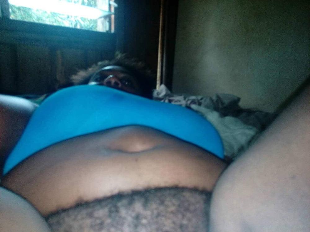 9P Big boobs PNG BBW