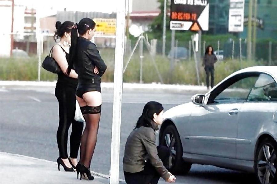 25P Street hookers 7