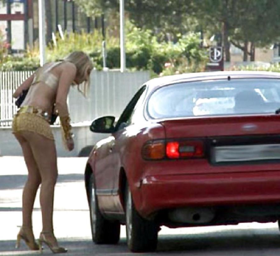 25P Street hookers 7