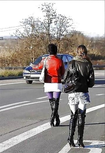 25P Street hookers 7