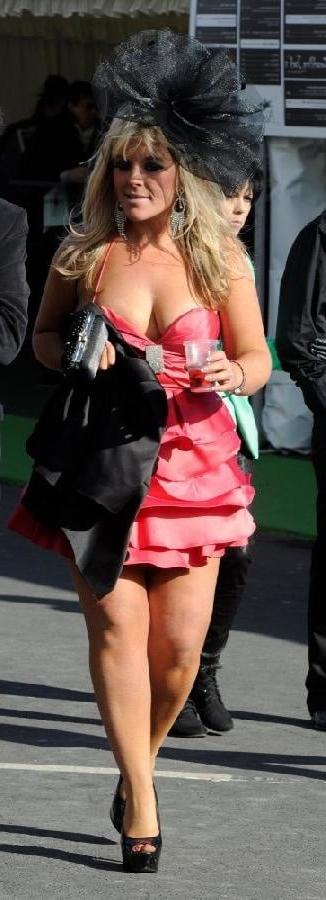 25P Street hookers 7