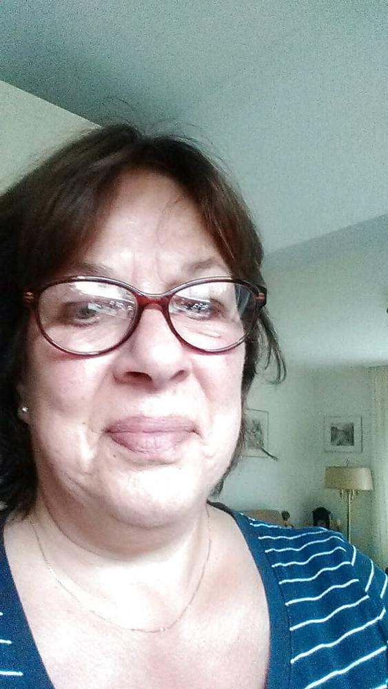25P Horny mature woman!!!!!!! mmmmmmm