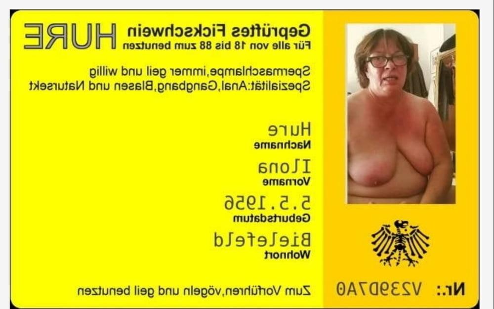 25P Horny mature woman!!!!!!! mmmmmmm