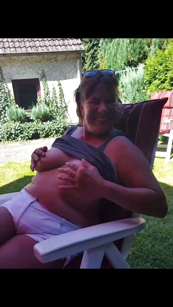 25P Horny mature woman!!!!!!! mmmmmmm