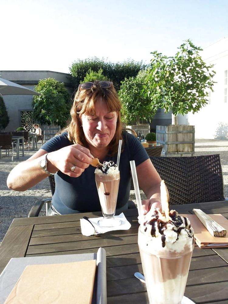 25P Horny mature woman!!!!!!! mmmmmmm