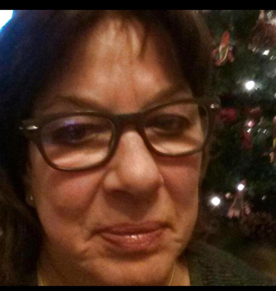 25P Horny mature woman!!!!!!! mmmmmmm