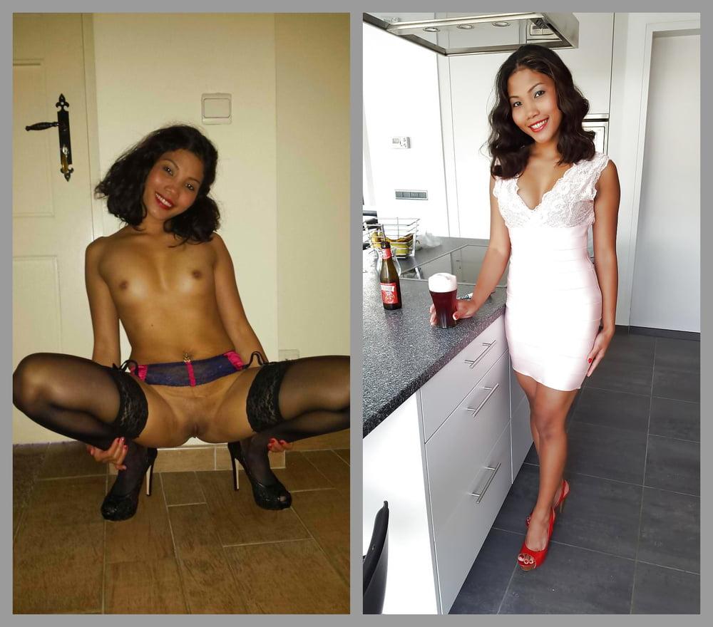 25P Asian Trance