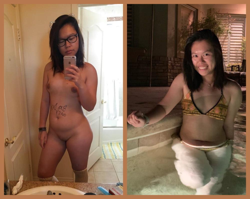 25P Asian Trance