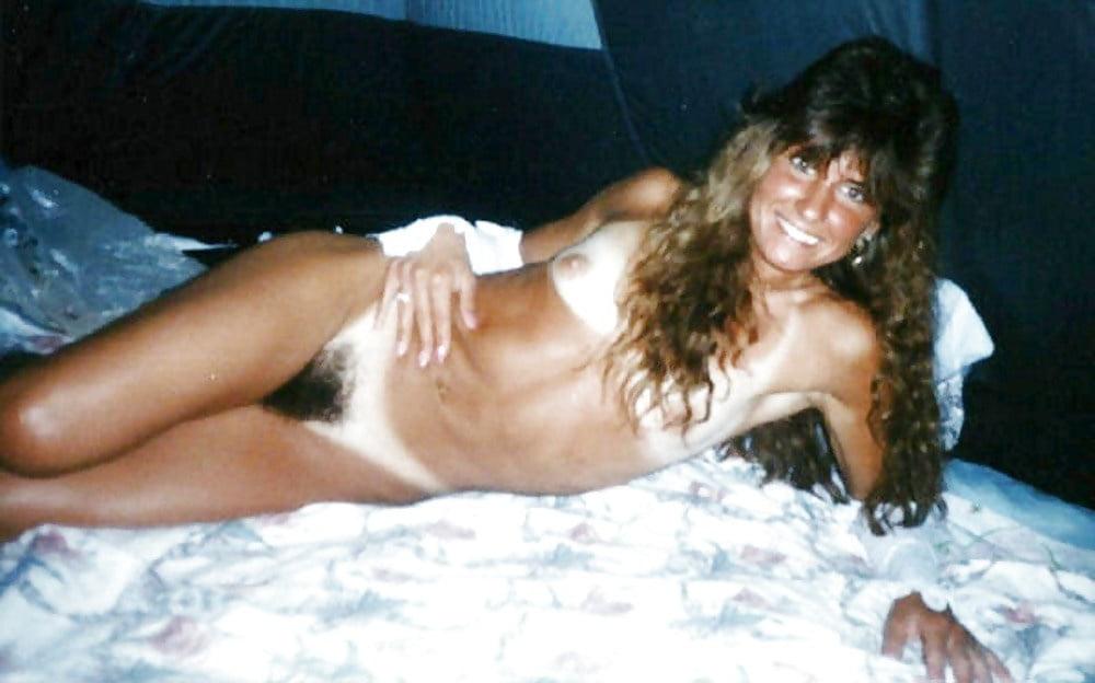 25P Poloroid Days